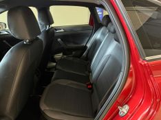 Volkswagen Nivus Highline 1.0 200 Tsi 2022/2022 SIM VEÍCULOS PORTO ALEGRE / Carros no Vale