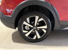 Volkswagen Nivus Highline 1.0 200 Tsi 2022/2022 SIM VEÍCULOS PORTO ALEGRE / Carros no Vale