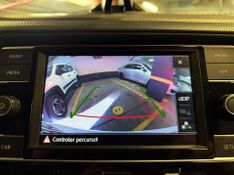 Volkswagen T Cross Tsi Ad 2019/2020 SUZUKI GRAN VITARA 4X2 2.0 2014/2014 / Carros no Vale