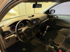 Volkswagen T Cross Tsi Ad 2019/2020 SIM VEÍCULOS PORTO ALEGRE / Carros no Vale