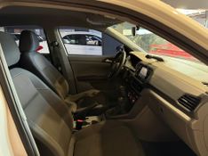 Volkswagen T Cross Tsi Ad 2019/2020 SIM VEÍCULOS PORTO ALEGRE / Carros no Vale