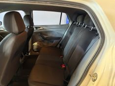 Volkswagen T Cross Tsi Ad 2019/2020 SIM VEÍCULOS PORTO ALEGRE / Carros no Vale