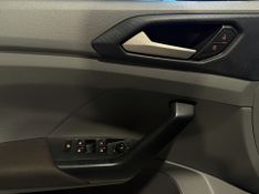 Volkswagen T Cross Tsi Ad 2019/2020 SIM VEÍCULOS PORTO ALEGRE / Carros no Vale