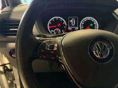Volkswagen T Cross Tsi Ad 2019/2020 SIM VEÍCULOS PORTO ALEGRE / Carros no Vale