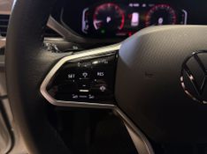 Volkswagen Taos 1.4 250 Tsi Highline 2024/2024 SIM VEÍCULOS PORTO ALEGRE / Carros no Vale