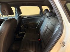 Volkswagen Taos 1.4 250 Tsi Highline 2024/2024 SIM VEÍCULOS PORTO ALEGRE / Carros no Vale