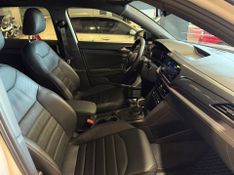 Volkswagen Taos 1.4 250 Tsi Highline 2024/2024 SIM VEÍCULOS PORTO ALEGRE / Carros no Vale