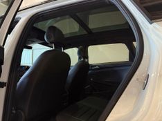 Volkswagen Taos 1.4 250 Tsi Highline 2024/2024 SIM VEÍCULOS PORTO ALEGRE / Carros no Vale