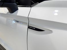 Volkswagen Taos 1.4 250 Tsi Highline 2024/2024 SIM VEÍCULOS PORTO ALEGRE / Carros no Vale