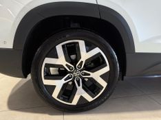 Volkswagen Taos 1.4 250 Tsi Highline 2024/2024 SIM VEÍCULOS PORTO ALEGRE / Carros no Vale