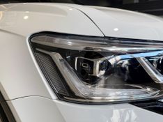 Volkswagen Taos 1.4 250 Tsi Highline 2024/2024 SIM VEÍCULOS PORTO ALEGRE / Carros no Vale