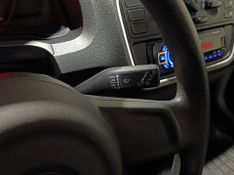 Volkswagen Up Take 1.0 2016/2017 SIM VEÍCULOS PORTO ALEGRE / Carros no Vale