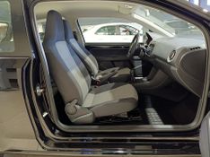Volkswagen Up Take 1.0 2016/2017 SIM VEÍCULOS PORTO ALEGRE / Carros no Vale