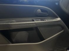 Volkswagen Up Take 1.0 2016/2017 SIM VEÍCULOS PORTO ALEGRE / Carros no Vale
