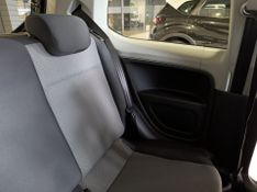 Volkswagen Up Take 1.0 2016/2017 SIM VEÍCULOS PORTO ALEGRE / Carros no Vale