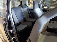 Volkswagen Up Take 1.0 2016/2017 SIM VEÍCULOS PORTO ALEGRE / Carros no Vale