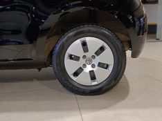 Volkswagen Up Take 1.0 2016/2017 SIM VEÍCULOS PORTO ALEGRE / Carros no Vale