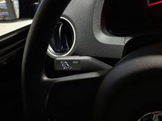 Volkswagen Up Take 1.0 2016/2017 SIM VEÍCULOS PORTO ALEGRE / Carros no Vale