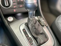 Audi Q3 1.4 TFSI/TFSI S-tronic 2018/2018 PC VEÍCULOS SANTA CRUZ DO SUL / Carros no Vale