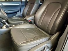 Audi Q3 1.4 TFSI/TFSI S-tronic 2018/2018 PC VEÍCULOS SANTA CRUZ DO SUL / Carros no Vale