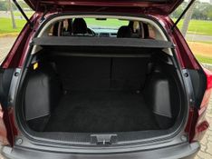 Honda HR-V EX 1.8 Flexone 16V 2016/2016 AUTO NÍVEL VEÍCULOS SANTA CRUZ DO SUL / Carros no Vale