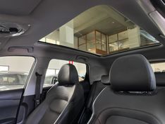 CHERY TIGGO 1.5 16V TURBO 5X PRO 2022/2023 SUL SERRA MOTORS CAXIAS DO SUL / Carros no Vale