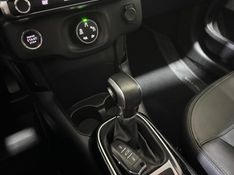 CITROËN C4 CACTUS 1.6 THP SHINE PACK 2019/2019 SUL SERRA MOTORS CAXIAS DO SUL / Carros no Vale