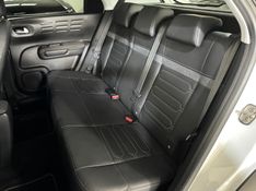 CITROËN C4 CACTUS 1.6 THP SHINE PACK 2019/2019 SUL SERRA MOTORS CAXIAS DO SUL / Carros no Vale
