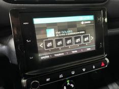 CITROËN C4 CACTUS 1.6 THP SHINE PACK 2019/2019 SUL SERRA MOTORS CAXIAS DO SUL / Carros no Vale