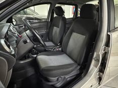 FORD FIESTA 1.6 MPI SEDAN 8V 2013/2014 SUL SERRA MOTORS CAXIAS DO SUL / Carros no Vale