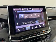 JEEP COMMANDER 1.3 LIMITED T270 16V 4X2 TURBO 2023/2023 SUL SERRA MOTORS CAXIAS DO SUL / Carros no Vale