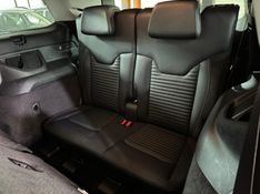 JEEP COMMANDER 1.3 LIMITED T270 16V 4X2 TURBO 2023/2023 SUL SERRA MOTORS CAXIAS DO SUL / Carros no Vale