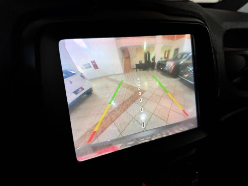JEEP RENEGADE 2.0 16V TURBO LONGITUDE 4X4 2020/2020 SUL SERRA MOTORS CAXIAS DO SUL / Carros no Vale JEEP RENEGADE 2.0 16V TURBO LONGITUDE 4X4 2020/2020 SUL SERRA MOTORS CAXIAS DO SUL / Carros no Vale