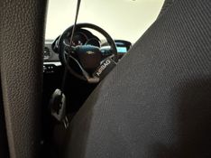 CHEVROLET CRUZE 1.8 LT 16V 2013/2014 SUL SERRA MOTORS CAXIAS DO SUL / Carros no Vale