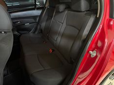 CHEVROLET CRUZE 1.8 LT 16V 2013/2014 SUL SERRA MOTORS CAXIAS DO SUL / Carros no Vale