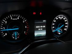 FORD TERRITORY 1.5 GTDI ECOBOOST SEL 16V 2020/2021 SUL SERRA MOTORS CAXIAS DO SUL / Carros no Vale