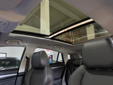 FORD TERRITORY 1.5 GTDI ECOBOOST SEL 16V 2020/2021 SUL SERRA MOTORS CAXIAS DO SUL / Carros no Vale