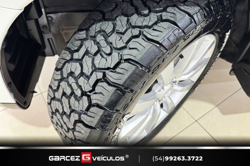 MITSUBISHI ASX 2.0 4X4 TOP 16V 2013/2014 GARCEZ VEÍCULOS BENTO GONÇALVES / Carros no Vale