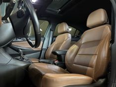 CHEVROLET CRUZE 1.4 TURBO PREMIER II SPORT HATCH 16V 2019/2020 GRIFFCAR MULTIMARCAS DOIS IRMÃOS / Carros no Vale