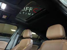CHEVROLET CRUZE 1.4 TURBO PREMIER II SPORT HATCH 16V 2019/2020 GRIFFCAR MULTIMARCAS DOIS IRMÃOS / Carros no Vale