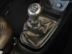CHEVROLET PRISMA 1.4 MPFI LTZ 8V 2018/2019 GRIFFCAR MULTIMARCAS DOIS IRMÃOS / Carros no Vale