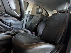 CHEVROLET PRISMA 1.4 MPFI LTZ 8V 2018/2019 GRIFFCAR MULTIMARCAS DOIS IRMÃOS / Carros no Vale