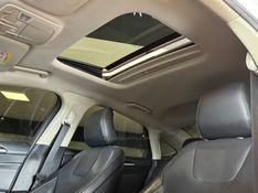 FORD FUSION 2.0 TITANIUM AWD 16V 2017/2017 GRIFFCAR MULTIMARCAS DOIS IRMÃOS / Carros no Vale
