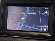 KIA SPORTAGE 2.0 EX 4X2 16V 2016/2017 GRIFFCAR MULTIMARCAS DOIS IRMÃOS / Carros no Vale