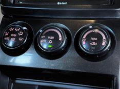 MITSUBISHI PAJERO DAKAR 3.2 HPE 4X4 7 LUGARES 16V TURBO INTERCOOLER 2011/2012 GRIFFCAR MULTIMARCAS DOIS IRMÃOS / Carros no Vale