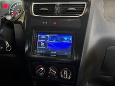 VOLKSWAGEN FOX 1.6 MI PRIME 8V 2013/2013 GRIFFCAR MULTIMARCAS DOIS IRMÃOS / Carros no Vale