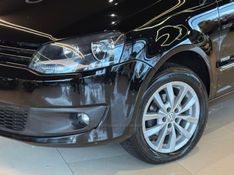 VOLKSWAGEN FOX 1.6 MI PRIME 8V 2013/2013 GRIFFCAR MULTIMARCAS DOIS IRMÃOS / Carros no Vale