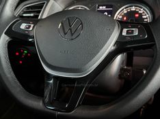 VOLKSWAGEN SAVEIRO 1.6 MSI EXTREME CD 16V 2024/2025 GRIFFCAR MULTIMARCAS DOIS IRMÃOS / Carros no Vale