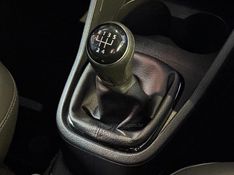 VOLKSWAGEN SAVEIRO 1.6 MSI EXTREME CD 16V 2024/2025 GRIFFCAR MULTIMARCAS DOIS IRMÃOS / Carros no Vale