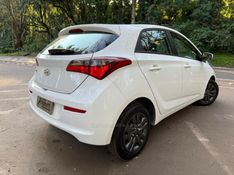 HYUNDAI HB20 1.0 COMFORT PLUS 12V 2019/2019 KASPER VEÍCULOS DOIS IRMÃOS / Carros no Vale